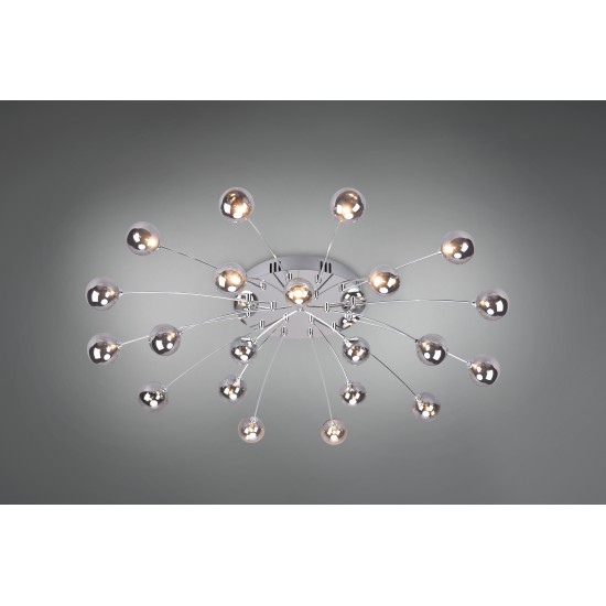 BULLET 641412106 BULLET 641412106