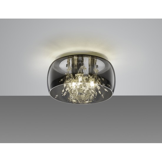 CRYSTEL 616700306 CRYSTEL 616700306