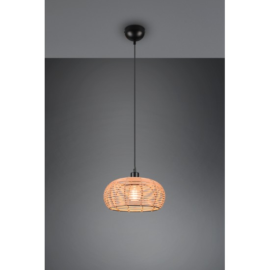 INGA 312200136 INGA 312200136