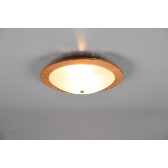 PALI 612600230 PALI 612600230