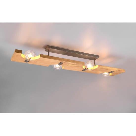 TAILOR 614300430 TAILOR 614300430