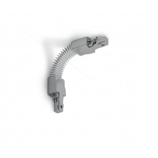 DUOLINE 702087 DUOLINE 702087