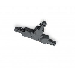 DUOLINE 702332 DUOLINE 702332