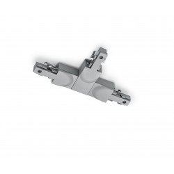 DUOLINE 702387 DUOLINE 702387