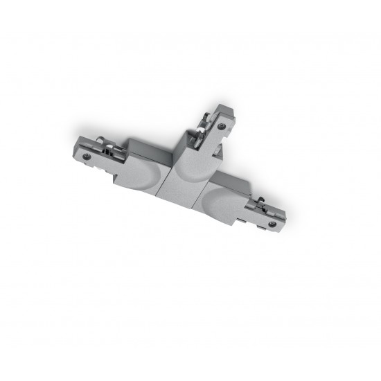 DUOLINE 702387 DUOLINE 702387