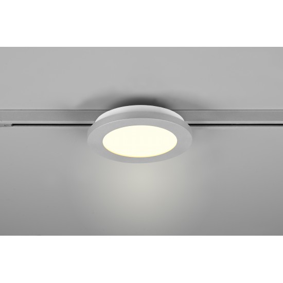 DUOLINE 76921087 DUOLINE 76921087