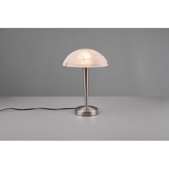 HENK II 592600107 HENK II 592600107