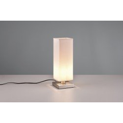 PIET II 591600101 PIET II 591600101