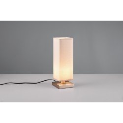 PIET II 591600142 PIET II 591600142