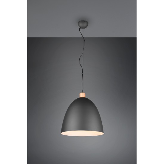 JAGGER R30681932 JAGGER R30681932