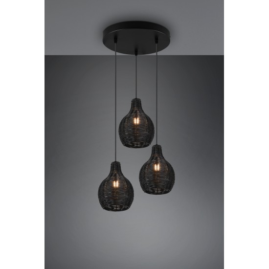 SPROUT R31293302 SPROUT R31293302