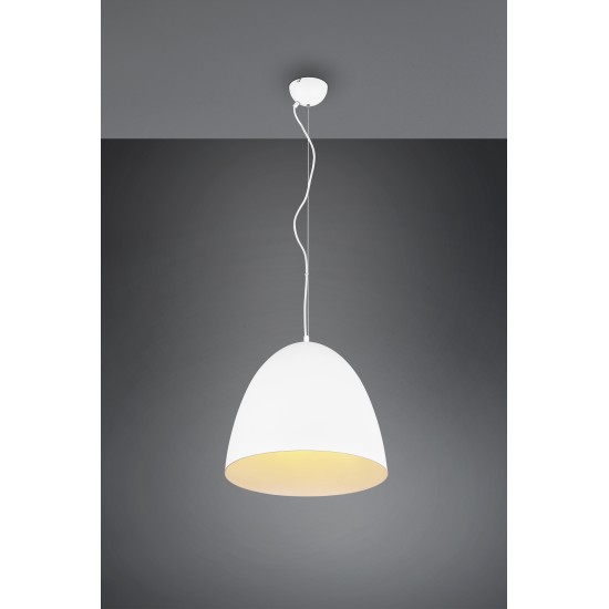 TILDA R30661931 TILDA R30661931