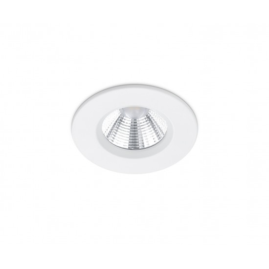 ZENIA 680710131 ZENIA 680710131