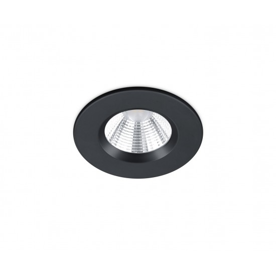 ZENIA 680710132 ZENIA 680710132