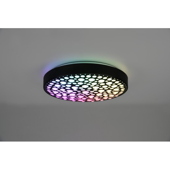 CHIZU R67161132 CHIZU R67161132