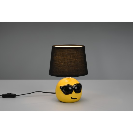 COOLIO R51201002 COOLIO R51201002