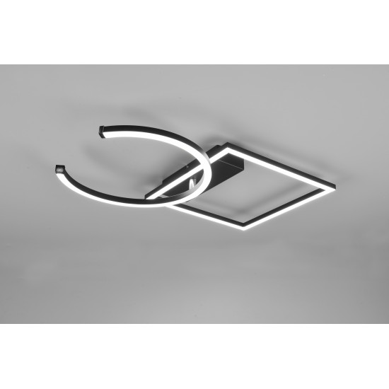 PIVOT R62162432 PIVOT R62162432