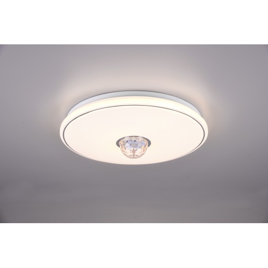 RAVE R65061100 RAVE R65061100