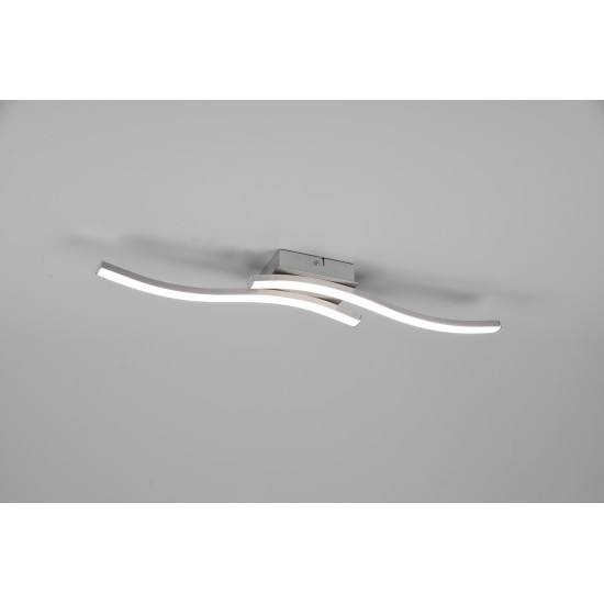 ROUTE R62472407 ROUTE R62472407