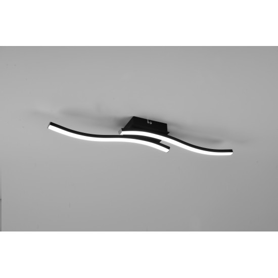 ROUTE R62472432 ROUTE R62472432