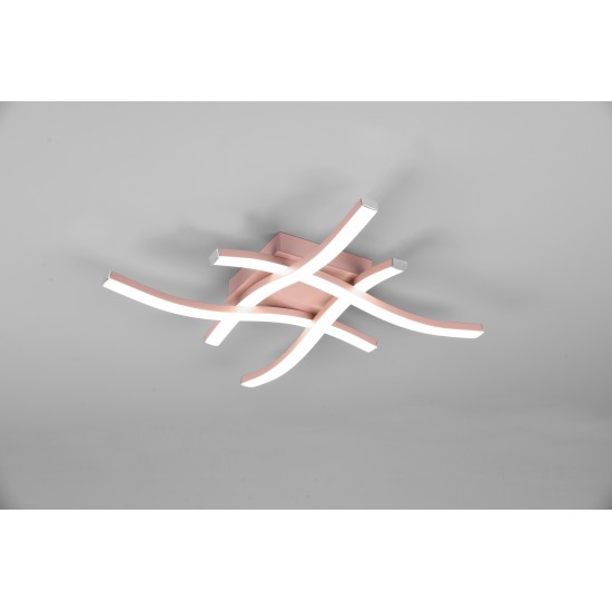 ROUTE R62474499 ROUTE R62474499