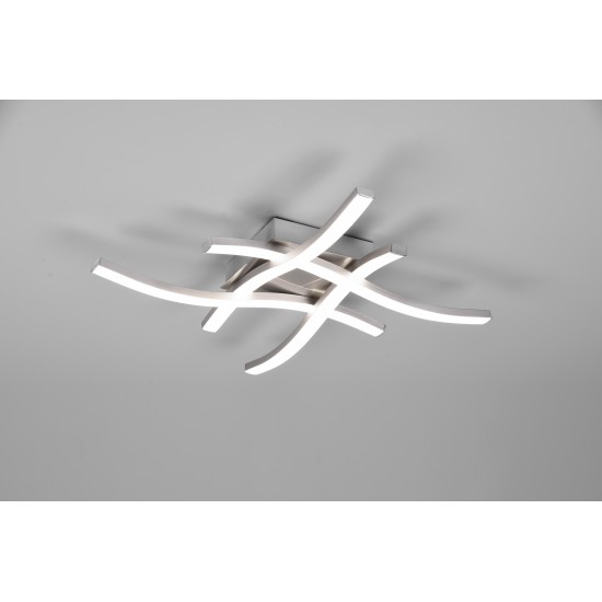 ROUTE R62474407 ROUTE R62474407