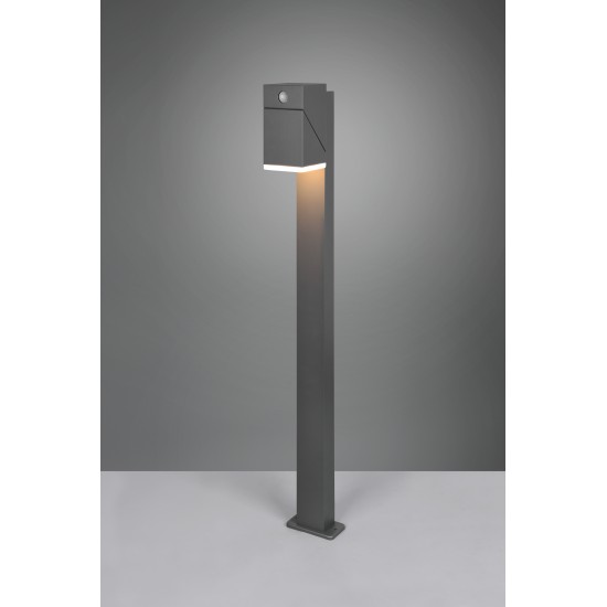 AVON 470669142 AVON 470669142