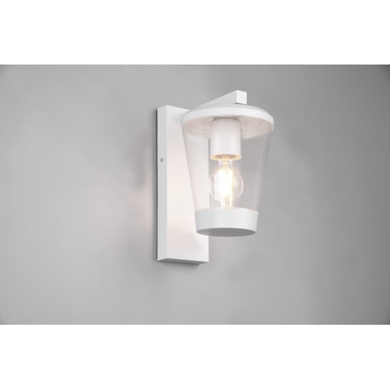 CAVADO 211060131 CAVADO 211060131