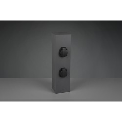 GARDEN SOCKET 9964-42