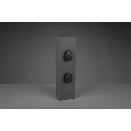 GARDEN SOCKET 9964-42