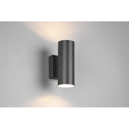 LAREDO R20026242 LAREDO R20026242