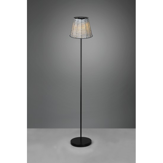 ROCA R45356132 ROCA R45356132