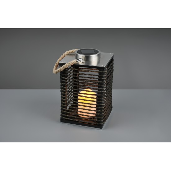 SANTANA R55346132 SANTANA R55346132