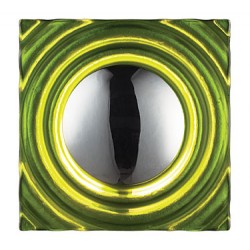 ΑΠΛΙΚΑ ΕΠΙΤΟΙΧΙΟ ΦΩΤΙΣΤΙΚΟ-ΚΩΔ. W1008G