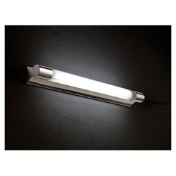 ΑΠΛΙΚΕΣ ΜΠΑΝΙΟΥ-ΦΩΤΙΣΤΙΚΑ ΜΠΑΝΙΟΥ-ΚΩΔ. MB3091/12W