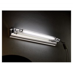 ΑΠΛΙΚΕΣ ΜΠΑΝΙΟΥ-ΦΩΤΙΣΤΙΚΑ ΜΠΑΝΙΟΥ-ΚΩΔ. MB3082/12W