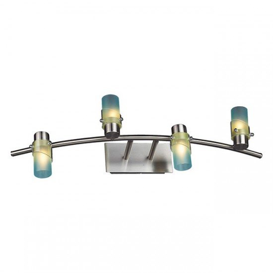 ΣΠΟΤ ΦΩΤΙΣΤΙΚΑ-ΚΩΔ. HP-704-04-891DA