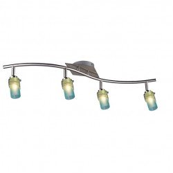 ΣΠΟΤ ΦΩΤΙΣΤΙΚΑ-ΚΩΔ. 5106P-04