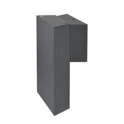 ΦΩΤΙΣΤΙΚΑ ΕΞΩΤΕΡΙΚΟΥ ΧΩΡΟΥ - ΚΩΔ. GL13403