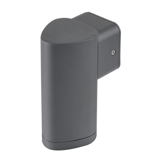 ΦΩΤΙΣΤΙΚΑ ΕΞΩΤΕΡΙΚΟΥ ΧΩΡΟΥ - ΚΩΔ. GL13505A