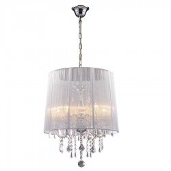 ΠΟΛΥΕΛΑΙΟΣ-ΚΡΕΜΑΣΤΟ ΦΩΤΙΣΤΙΚΟ-ΚΩΔ. 2045-5S