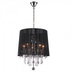 ΠΟΛΥΕΛΑΙΟΣ-ΚΡΕΜΑΣΤΟ ΦΩΤΙΣΤΙΚΟ-ΚΩΔ. 2045-5B