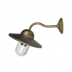 ΦΩΤΙΣΤΙΚΑ ΕΞΩΤΕΡΙΚΟΥ ΧΩΡΟΥ - ΚΩΔ. 1166B-W-B