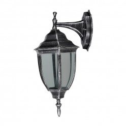 ΦΩΤΙΣΤΙΚΑ ΕΞΩΤΕΡΙΚΟΥ ΧΩΡΟΥ - ΚΩΔ. 1015B-DN-W