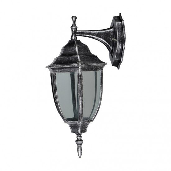 ΦΩΤΙΣΤΙΚΑ ΕΞΩΤΕΡΙΚΟΥ ΧΩΡΟΥ - ΚΩΔ. 1015B-DN-W