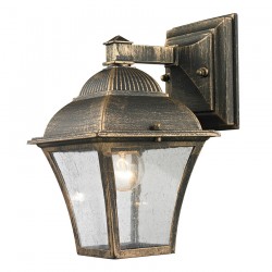 ΦΩΤΙΣΤΙΚΑ ΕΞΩΤΕΡΙΚΟΥ ΧΩΡΟΥ - ΚΩΔ. RH1130W ΦΩΤΙΣΤΙΚΑ ΕΞΩΤΕΡΙΚΟΥ ΧΩΡΟΥ - ΚΩΔ. RH1130W