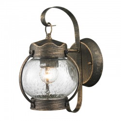 ΦΩΤΙΣΤΙΚΑ ΕΞΩΤΕΡΙΚΟΥ ΧΩΡΟΥ - ΚΩΔ. RH1152W/1 ΦΩΤΙΣΤΙΚΑ ΕΞΩΤΕΡΙΚΟΥ ΧΩΡΟΥ - ΚΩΔ. RH1152W/1