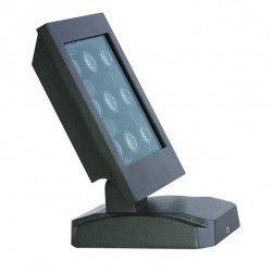 ΦΩΤΙΣΤΙΚΑ ΕΞΩΤΕΡΙΚΟΥ ΧΩΡΟΥ - ΚΩΔ. G0398/9X1W