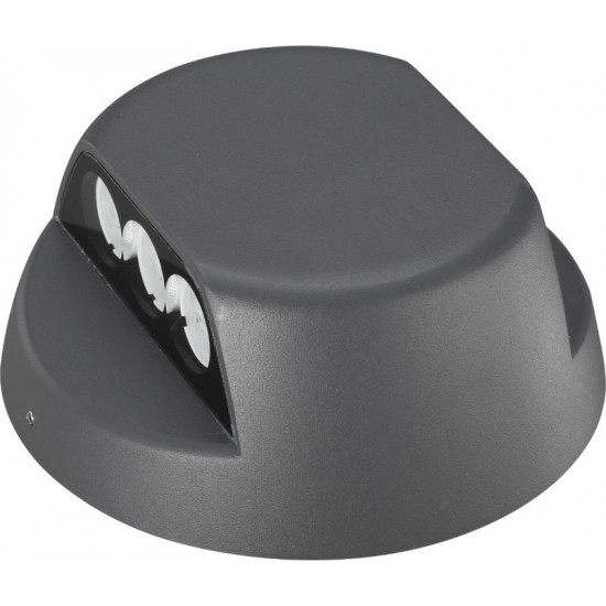 ΦΩΤΙΣΤΙΚΑ ΕΞΩΤΕΡΙΚΟΥ ΧΩΡΟΥ - ΚΩΔ. WW12304