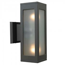 ΦΩΤΙΣΤΙΚΑ ΕΞΩΤΕΡΙΚΟΥ ΧΩΡΟΥ - ΚΩΔ. A0240-1